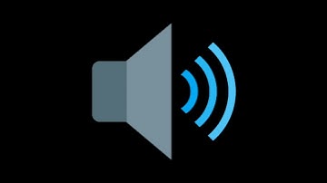 Thumbnail of Crowd cheering- Sound Effect