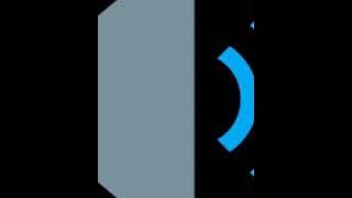 Crowd cheering- Sound Effect