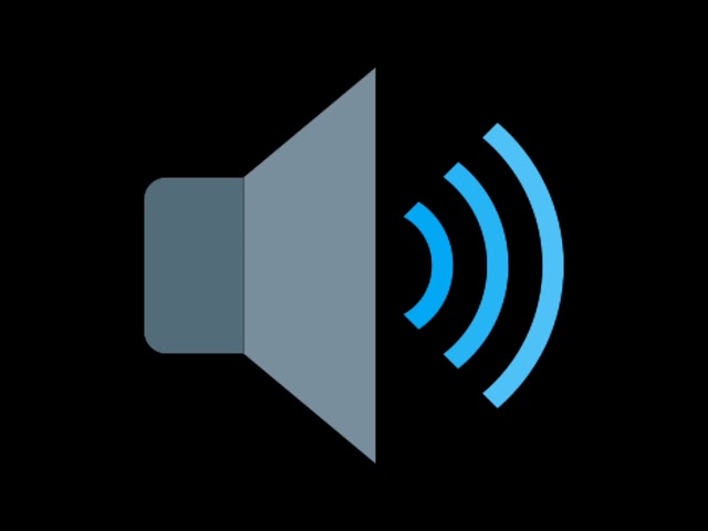 Crowd cheering- Sound Effect auf YouTube ansehen
