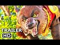 WILDWOOD Official Final Trailer (2026)