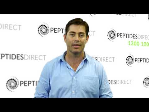 How to Order | Peptides Direct