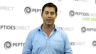 How to Order | Peptides Direct