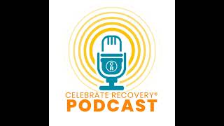 173. How does my past trauma, abandonment, and rejection shape my present and future? Pt. 1