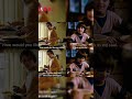 "When you act all dark & mysterious… but reality: sweet like a dessert"#strangerthings