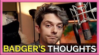 My Streaming Journey so far + Thoughts on PoEs current Climate
