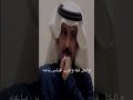 خابت اله قوات للشاعر عاشق سراب