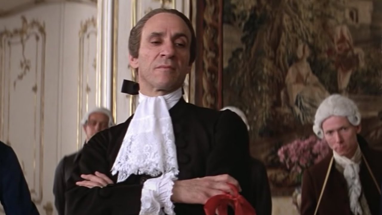 Simon Callow – 39escalones, image size:1280x720