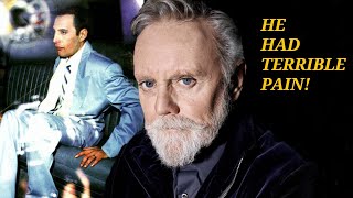 The Sad Queen Song Roger Taylor Wrote after he found out Freddie Mercury was Dying
