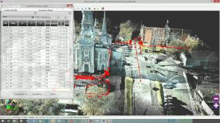 VisionLiDAR en direct : découvrez-le gratuitement !