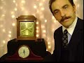 ASMR - ANTIQUES ROADSHOW ROLE PLAY EPISODE 4