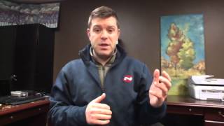 2015 Rbpc Drivenanalytics Peoples Choice