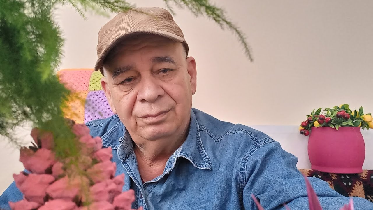 ЧТО ТАКОЕ СЧАСТЬЕ В НАШЕМ СОВРЕМЕННОМ МИРЕ? ТРИ ОСНОВНЫЕ СОСТАВЛЯЮЩИЕ СЧАСТЬЯ ! 