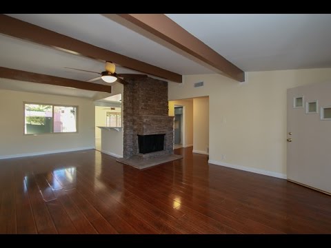 17513 WILTON PL, Torrance, CA home video tour