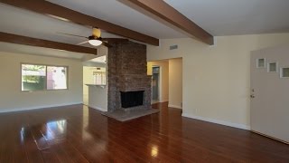 17513 WILTON PL video tour