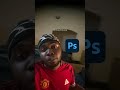 🚀 Day 1 of my 7-Day Photoshop Series is live!