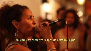 Vignette de la vidéo youtube