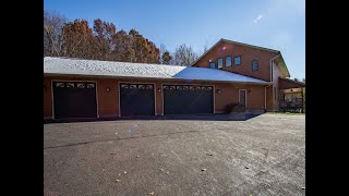 12751 15th Avenue video tour