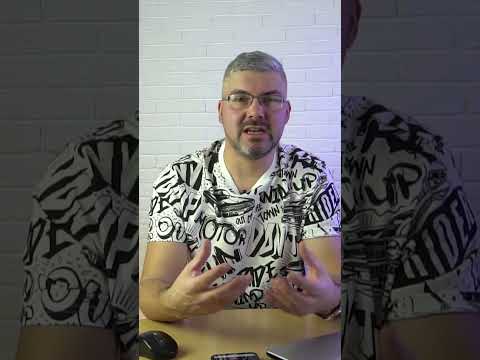 Мультики могут продавать ? #мультики #маркетинг #бизнес