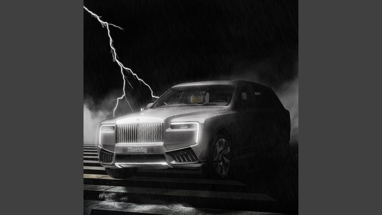 Swerving adlı videoyu YouTube'da izle Swerving adlı videoyu YouTube'da izle