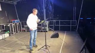 LIVE aus Konstanz | Teil 2 mit Michael Ballweg, Kilez More uvm...
Hey Leute, lasst doch ein Kommentar und ein Like da. Vergisst nicht ein Abo da zu lassen, falls Ihr nicht Abonennt des Kanal seid um nichts mehr zu verpassen.
Zudem schaut doch gerne bei meinem Freund https://www.youtube.com/channel/UCvekyDvDj8HckmvDdAx3l-A vorbei. :D LIVE aus Konstanz | Teil 2 mit Michael Ballweg, Kilez More uvm...