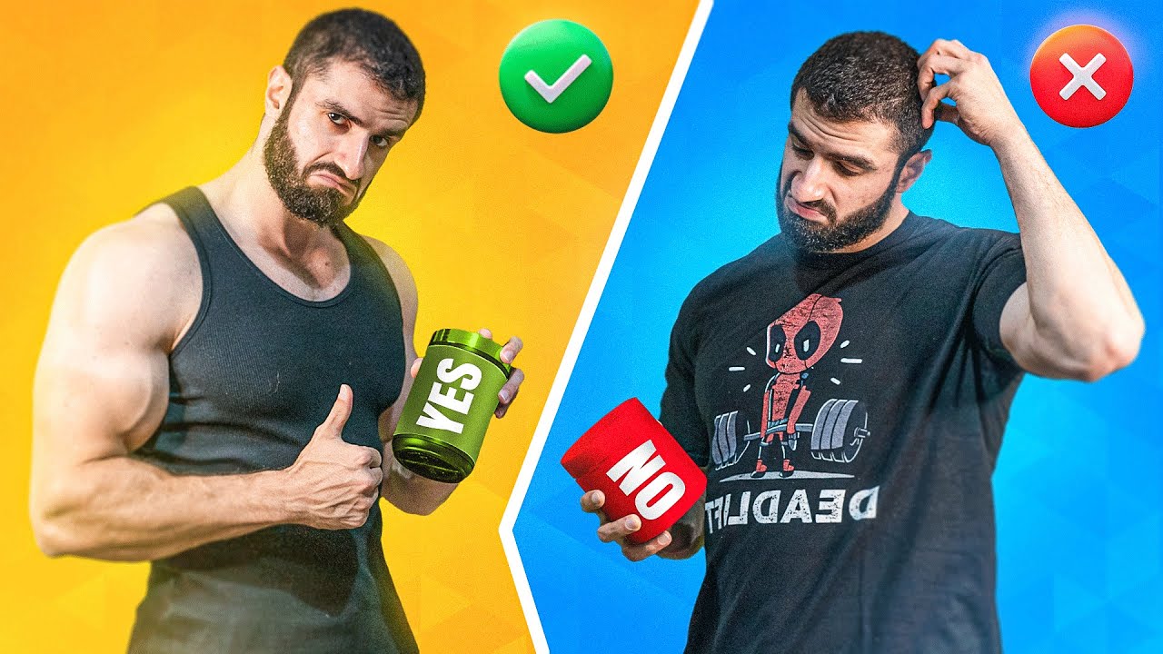 مكملاتي الغذائية لسنة ٢٠٢٣