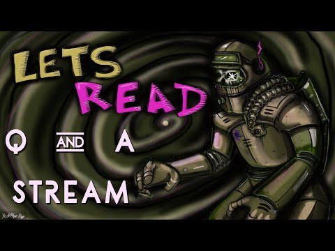 Reading Stories before NEW VIDEO -- Donate & Request a Story! (9/5/2018) - Reading Stories before NEW VIDEO -- Donate & Request a Story! (9/5/2018)