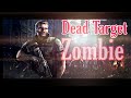 Dead target  mobile game  part 5  zombie game  baig plays