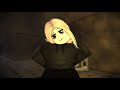 Abandoned House | Roblox Animation
