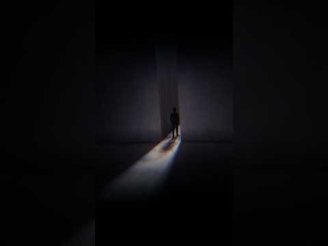 FADLIGA MAANTI JIMCO Duet Ciyaalxamar Arewa Qarama 