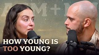 Can 3 Year Olds Get Saved?
