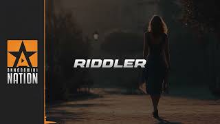 Silly Guitar Type Beat 2026 | RIDDLER