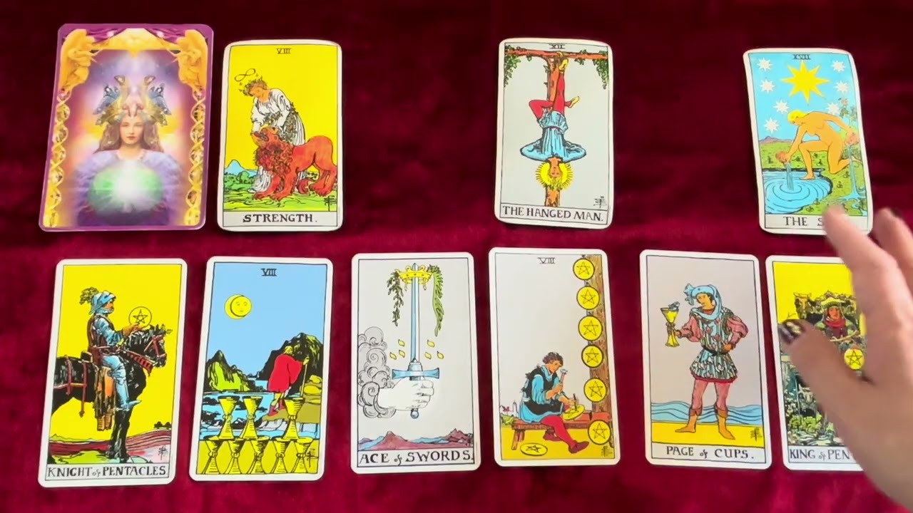 3月の運勢🌈山羊座　進まなくても心配無用！！あえて動かないのが吉✨立ち止まって見直すことで希望が見えてくる流れになる！！（仕事・お金・人間関係）