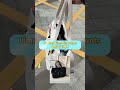 Bags are also our best friends #totebag #tote #bag #unibag #workbag