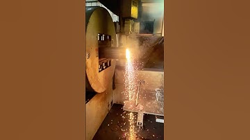 #machine #pipelining #welding #automobile