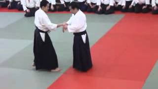 DSCF2261.AVI