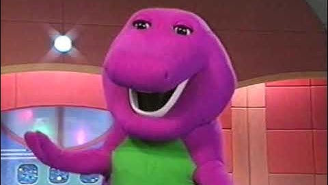 In Outer Space (2013 Version) Part 11