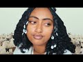 New Ethiopian Oromo Music Collection 2026 Best EVER Special Oromo Music N Nonstop Official Video 