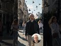 Vergiss Sora, Kling & Veo - das ist die neue heftigste Video-KI