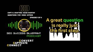 Crafting Irresistible Hooks with Empathy and Curiosity