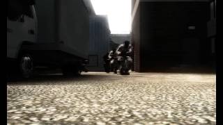 Mini css clip# P4ND0R1A