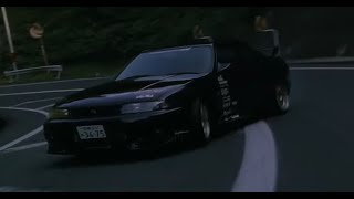 RAINBOW BRIDGE - Sirenz Ft. Shuto Kousoku Trial 6