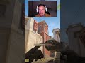A MELHOR E MAIS FÁCIL SMOKE JANELÃO NA MIRAGE #cs2 #conterstrike #counterstrike #csgo #cs2moments