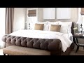 Traditional bedroom  54 interior design ideas