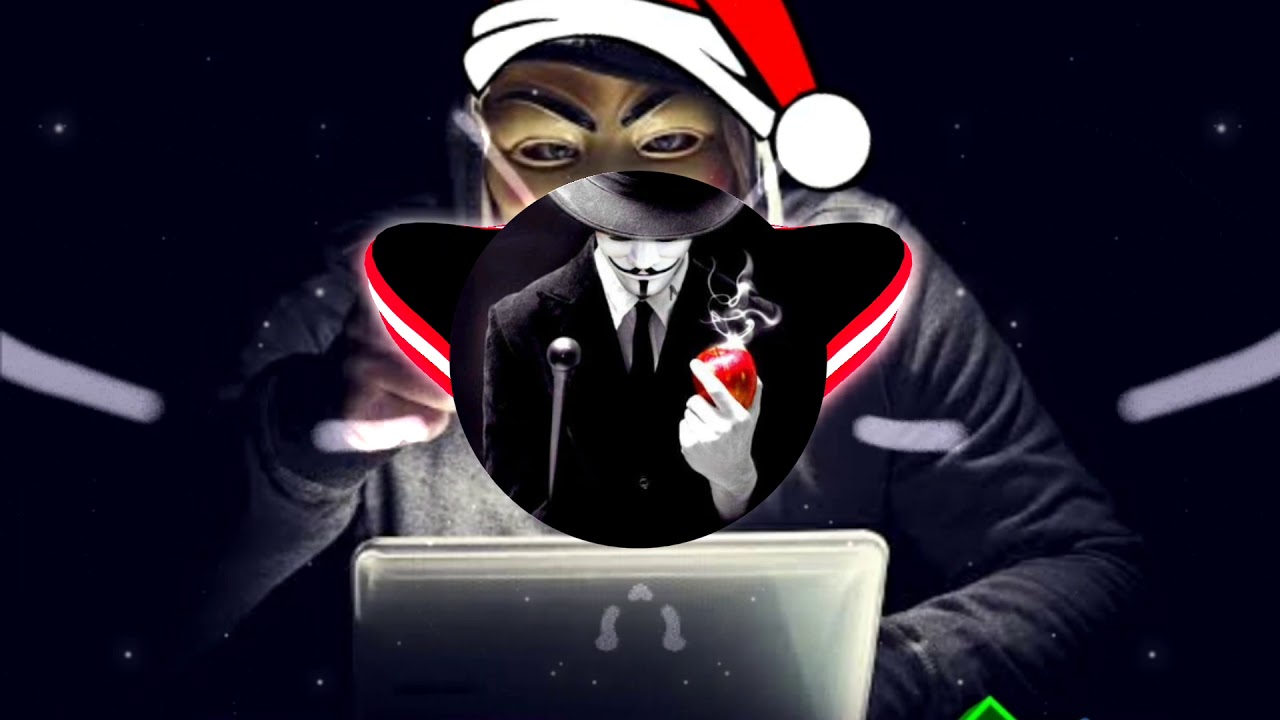 Obejrzyj BEAT DA RECUPERAÇÃO III - Reprovado - Aula Online (FUNK REMIX) w YouTube Obejrzyj BEAT DA RECUPERAÇÃO III - Reprovado - Aula Online (FUNK REMIX) w YouTube
