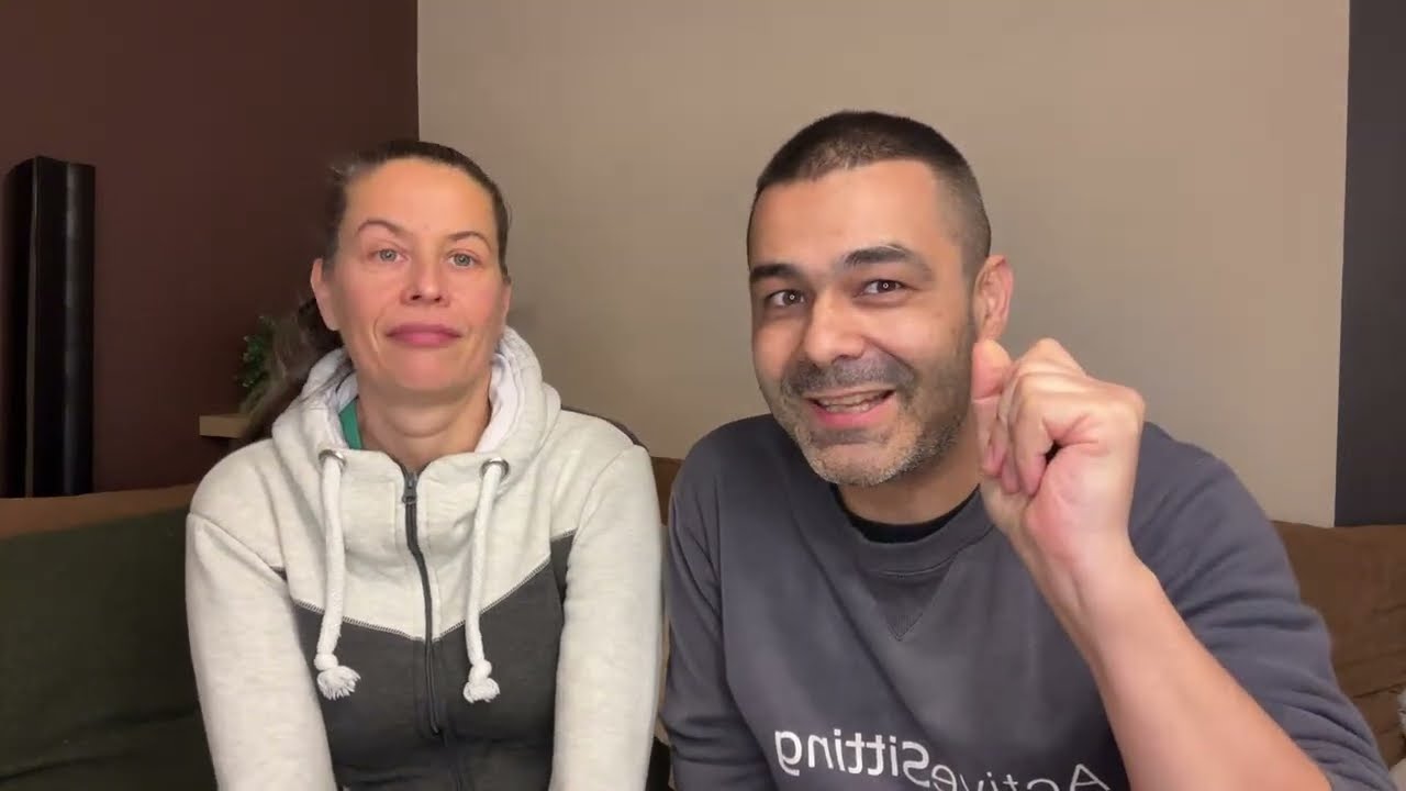 LIVE | Блуждаещ нерв - причини и последствия от засягането му! | Актив Ситинг | Active Sitting