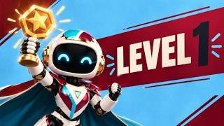 Frequency Array & Prefix sum | Level 1 - Session 3 | Winter 2027