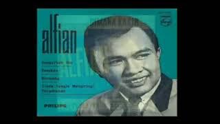 Alfian _ Kasih Kembalilah