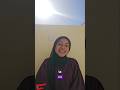 #impactwithsara #إيجابية #أثر #المترو