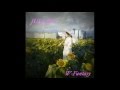 ジュリアン : プリンセス プリンセス cover by W-Fantasy