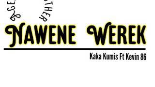 Download Lagu Agenzho Brothers - ( N A W E N E W E R E K ) - Kaka kumis X Kevin 86 Download Lagu Agenzho Brothers - ( N A W E N E W E R E K ) - Kaka kumis X Kevin 86